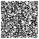 QR code with 5 Borough Groove/Tape Kingz contacts