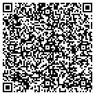 QR code with Bjorkstrand Metal Roofing contacts