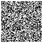 QR code with Long Island Landscaping & Lawn Care contacts
