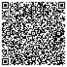 QR code with Global Wind Power Services L L C contacts