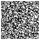 QR code with Malone & Malone Landscapes contacts