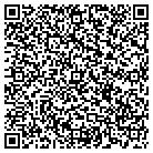 QR code with G&M Mechanical Servicesinc contacts
