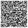 QR code with Mgm Landscaping Inc contacts