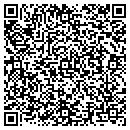 QR code with Quality Alterations contacts