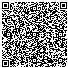 QR code with Link Swift Communications contacts