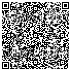 QR code with Golden Eagle Mechanical contacts