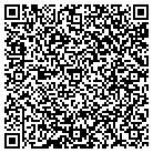 QR code with Kramer Engineering Service contacts