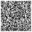 QR code with Little Flower Media Inc contacts