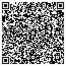 QR code with Goldstar Mechanical Serv contacts