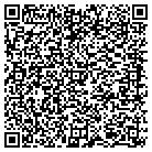 QR code with Management Communication Service contacts