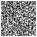 QR code with Good A/C & Mechanical Inc contacts