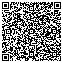 QR code with Goodwill Mechanical Services contacts