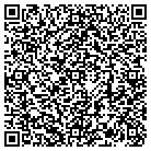 QR code with Abest Network Service Inc contacts