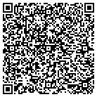 QR code with Symphony Of Fashion Finishing contacts