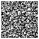 QR code with Chaus Alterations contacts
