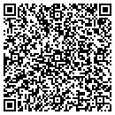 QR code with Medi-Waste Disposal contacts