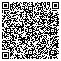 QR code with Bps LLC contacts