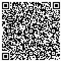 QR code with Gowan Inc contacts