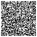 QR code with Bp Solarex contacts