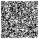 QR code with Billy Fincher Construction LLC contacts