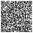 QR code with Mid State Communications L contacts