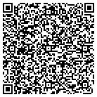 QR code with Biosphere International Inc contacts