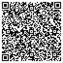 QR code with Grace Mechanical LLC contacts