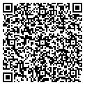 QR code with Bp Zhiyong Xia contacts
