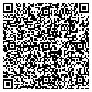 QR code with Graves Mechanical Inc contacts