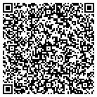 QR code with Serg's Master Tailoring contacts