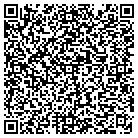 QR code with Adecco Employment Service contacts