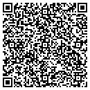 QR code with Greeban Mechanical contacts