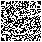 QR code with Nebraska Communication And Svcs contacts