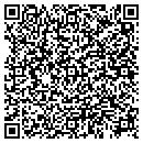 QR code with Brooklen Shell contacts
