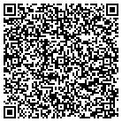 QR code with Blake Taylor Developments Inc contacts