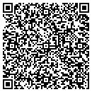 QR code with Sewing Den contacts