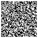 QR code with Greg's Mechanical contacts