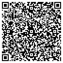 QR code with Sew On Set Tailor contacts