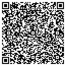 QR code with Griffin Mechanical contacts