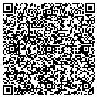 QR code with Bryans Robbys Rd Sunoco contacts
