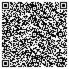 QR code with Nitroquest Media Group contacts