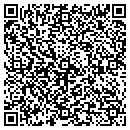 QR code with Grimes Mechanical Service contacts