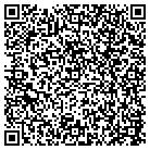 QR code with Advanced Legal Systems contacts