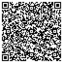 QR code with Brennan-Fraser Roofing contacts