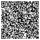 QR code with Larring Herring Trucking contacts