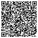 QR code with Guardian Mechanical contacts
