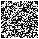 QR code with Freshers contacts