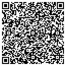 QR code with Burnt Mills Bp contacts