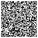 QR code with Brice Edward Draeger contacts