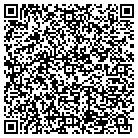 QR code with Sheridan Cleaners & Tailors contacts